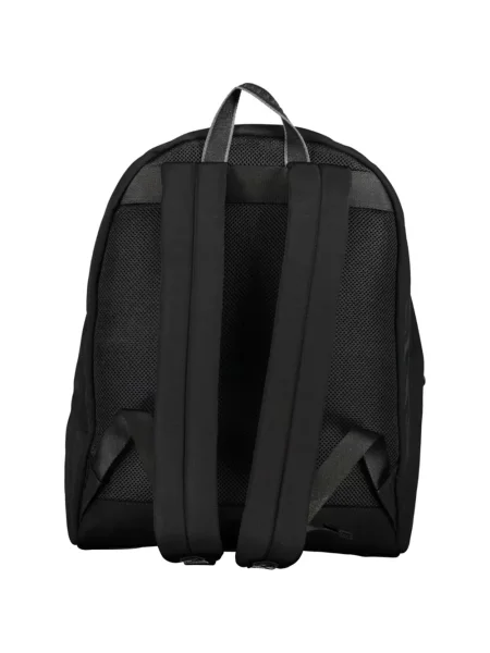 Rucsac Tommy Hilfiger negru