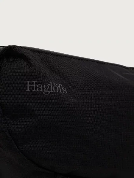 Сумка Haglofs