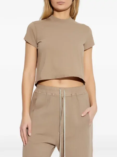 Top Rick Owens Drkshdw