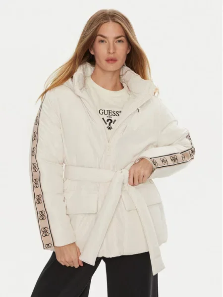 Prehodna jakna Guess