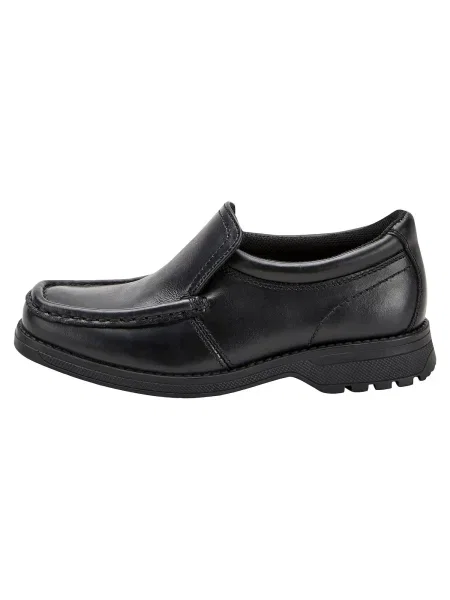 Next Pantofi negru