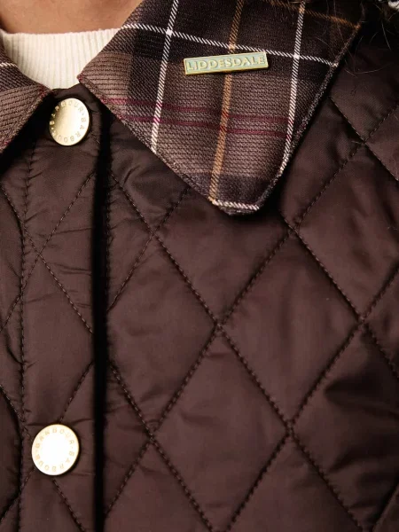 Куртка Barbour