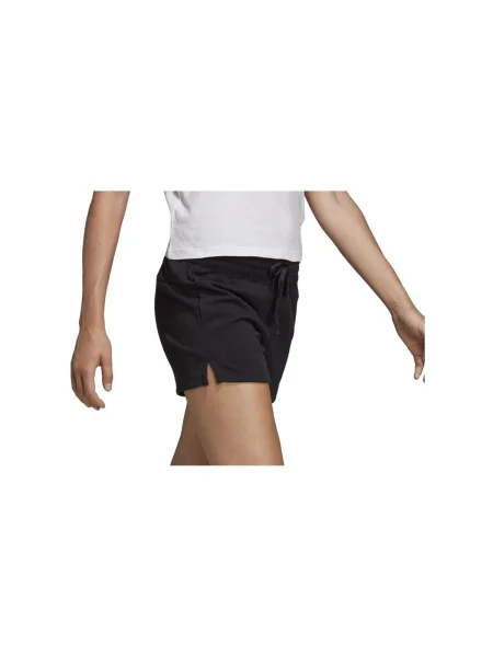 Pantaloni Adidas negru