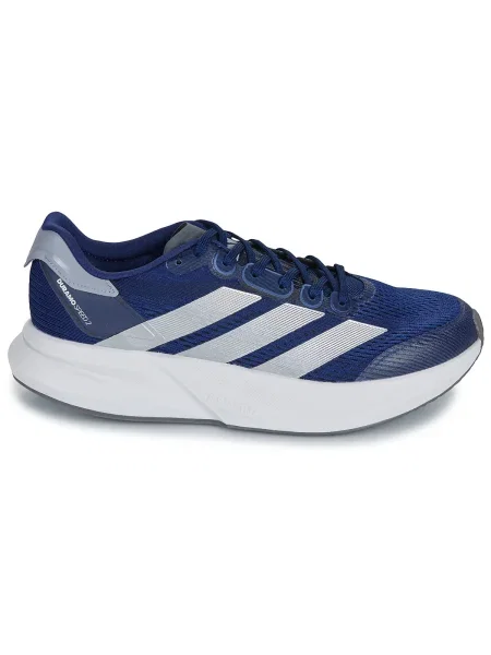 Tenisky Adidas Duramo modrá