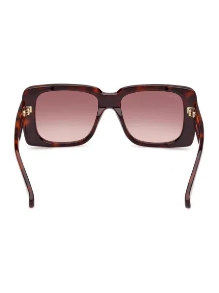 Hodinky Max Mara