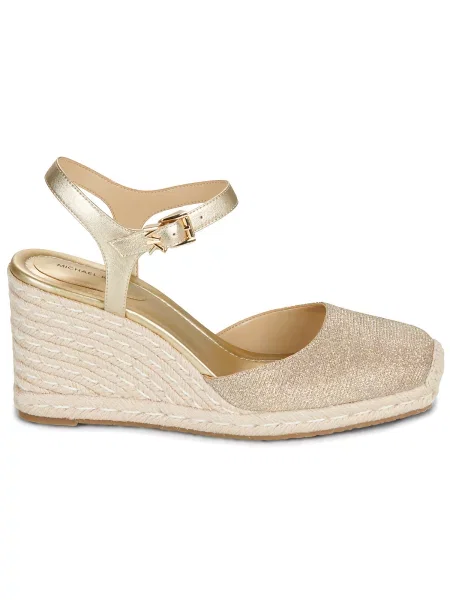 Espadrilky Michael Michael Kors na kline