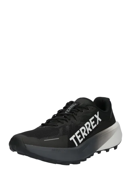 Pantofi Adidas Performance negru