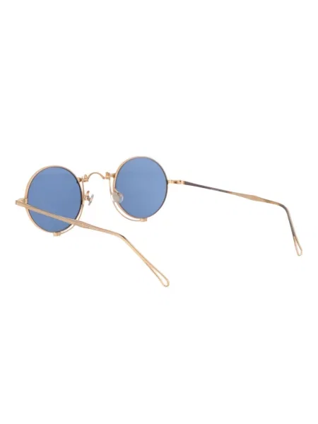 Ochelari de soare Matsuda albastru