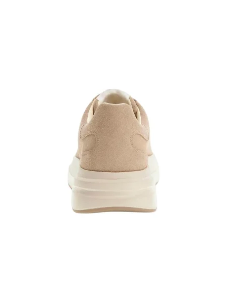 Guess Sneakers FMTLBA bej