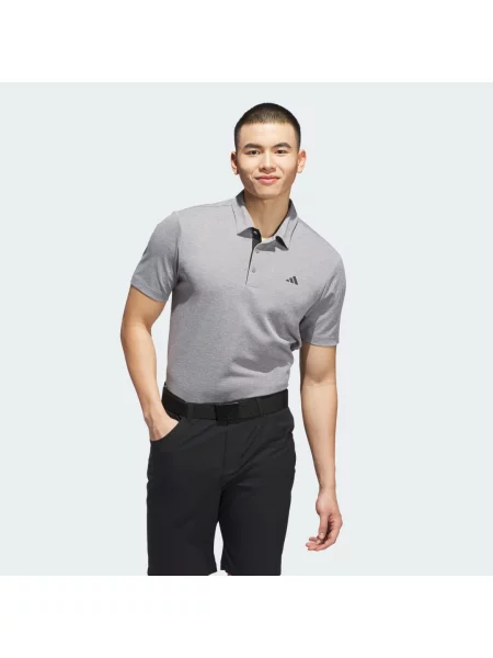 Polotričko Adidas šedé