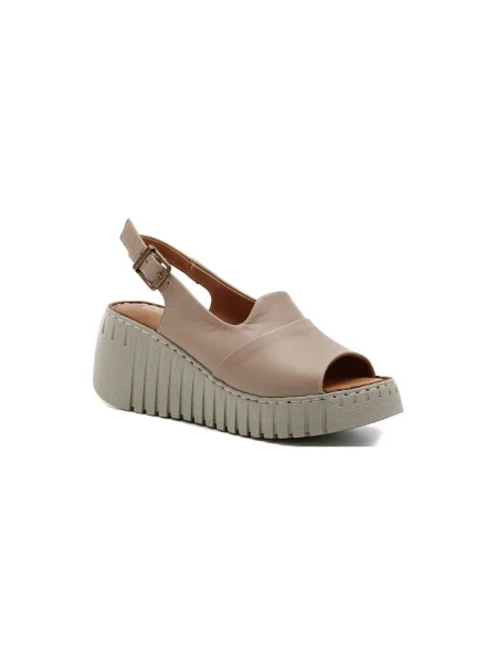 Pantofi Artiker gri
