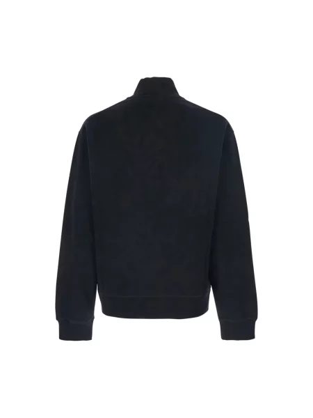 Bluza Dsquared2 czarna