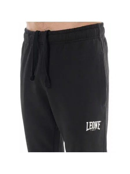 Trening Leone 1947 negru