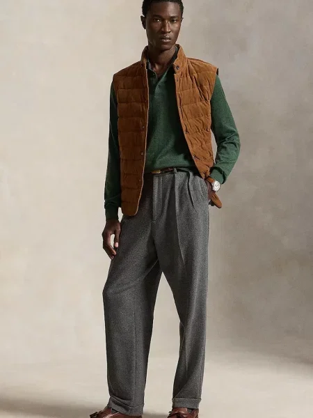 Свитер Polo Ralph Lauren