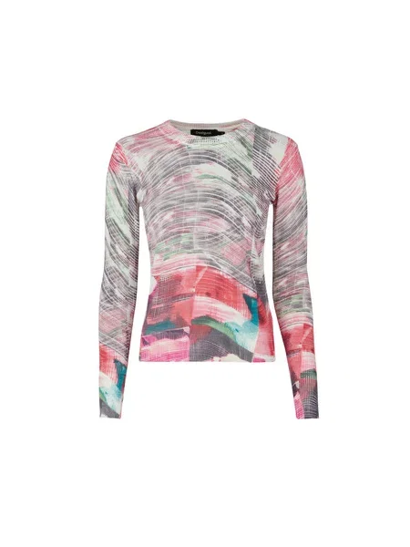 Pulover Desigual