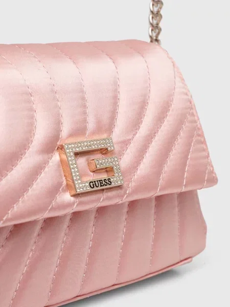 Сумка Guess