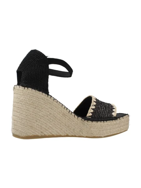 Pantofi Vidorreta negru