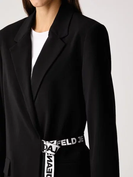 Пиджак Karl Lagerfeld Jeans