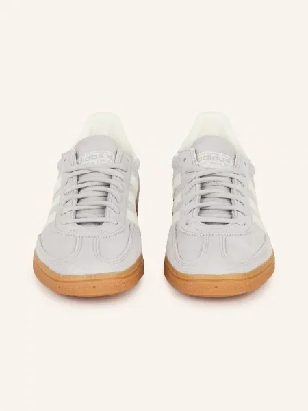 Adidas Originals Sneakersy Handball Spezial šedá bílé