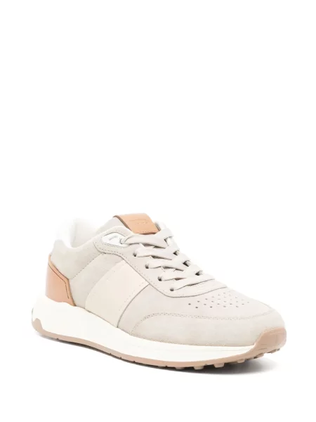 Sneakerși Tod's