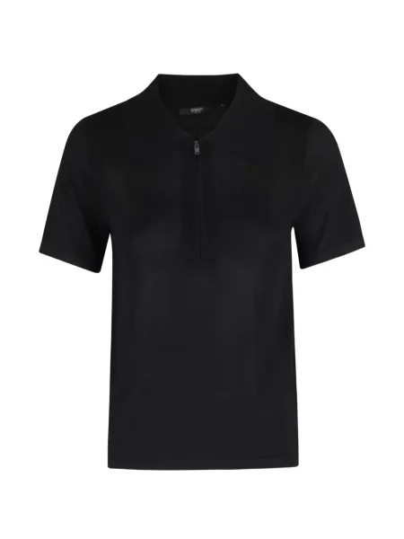 Polo Seventy negru