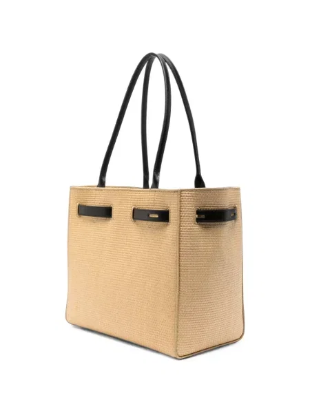 Geantă shopper Tom Ford
