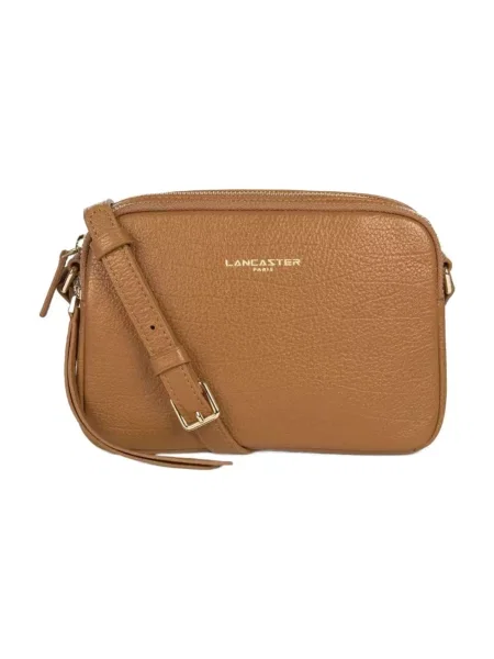 Rucsac Lancaster Paris maro