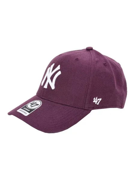 Șapcă 47brand violet
