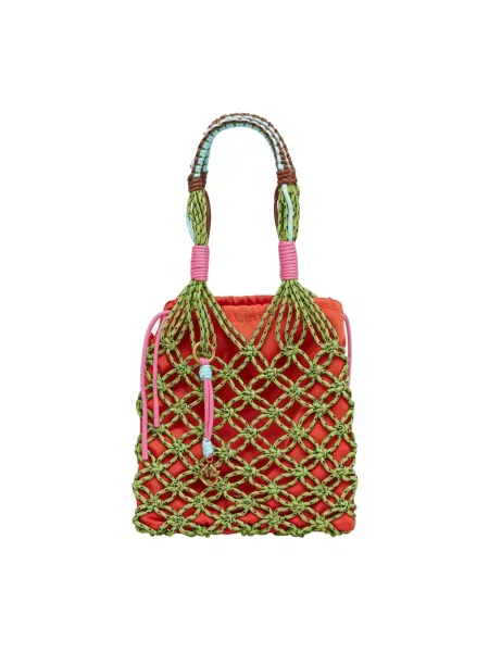 Kopertówka Pinko klasyczna