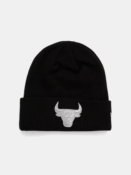 Čepice New Era černá