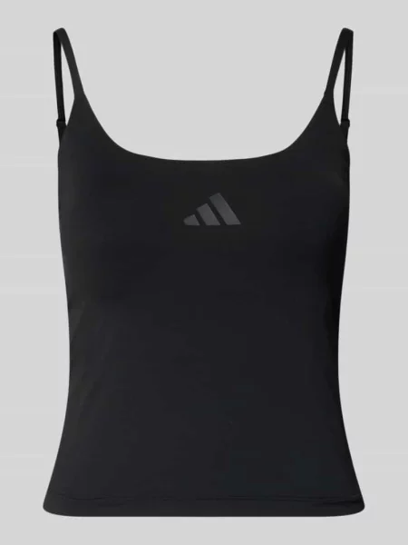 Koszulka Adidas Sportswear z nadrukiem