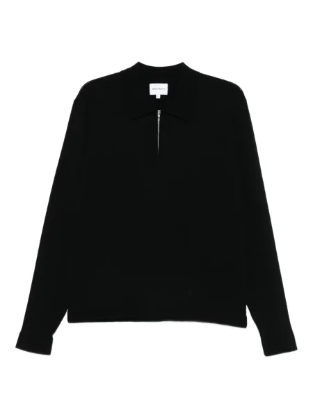 Polo Norse Projects negru
