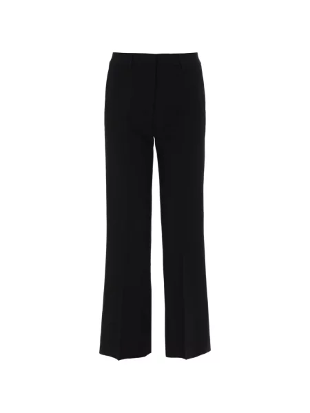 Pantaloni Pt Torino negru