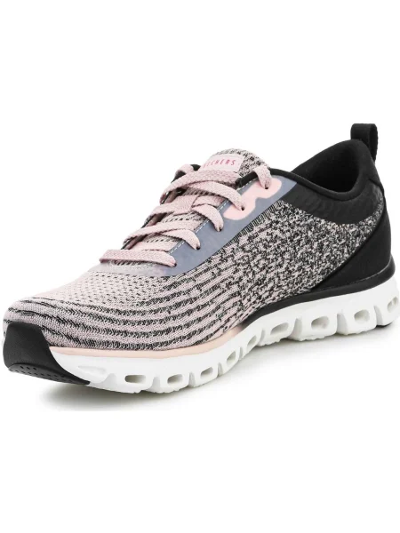 Pantofi Skechers