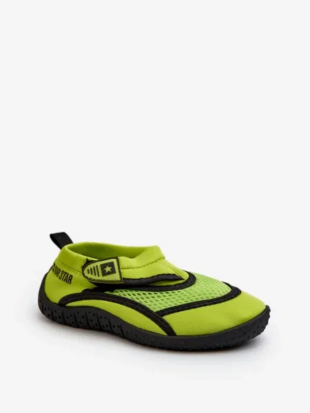 Teniși copii Big Star Shoes