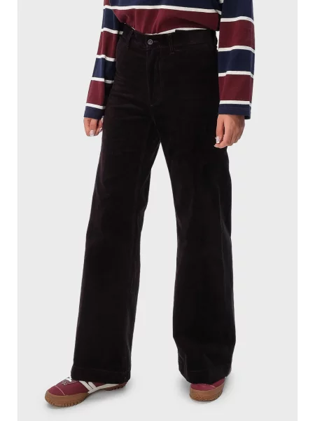 Штани Polo Ralph Lauren