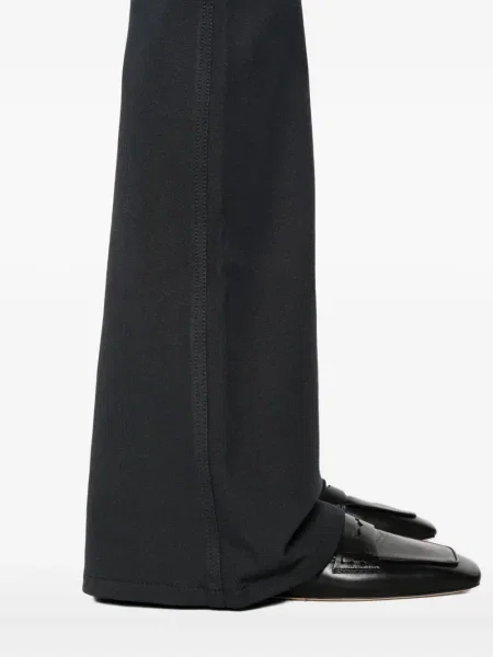 Pantaloni Joseph gri