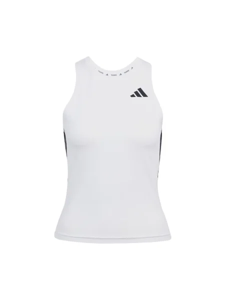 Tricou Adidas