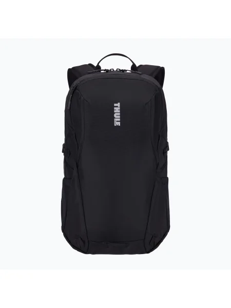 Thule EnRoute 23 л градска раница черна