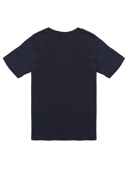 Gyerek póló Jack & Jones