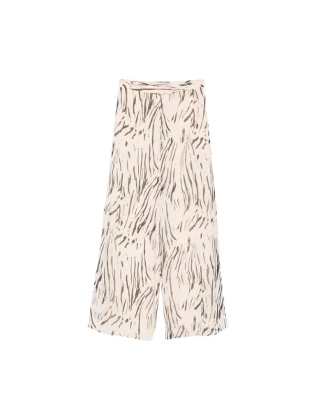 Spodnie palazzo Pennyblack