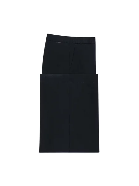 Spodnie Rrd niebieskie