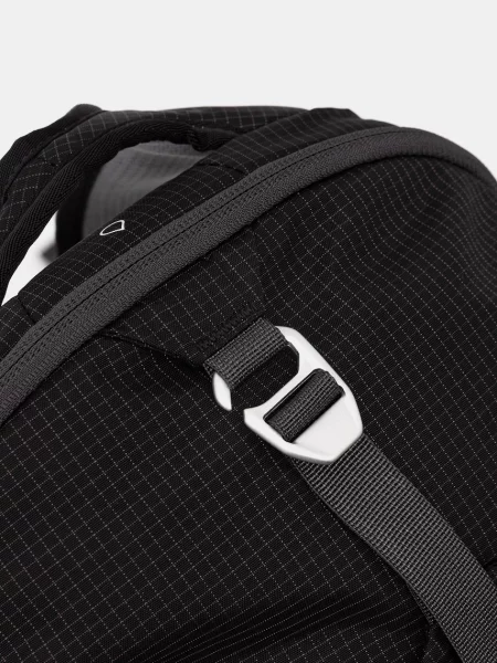 The North Face трекінговий рюкзак TRAIL LITE