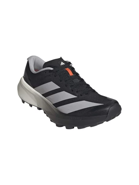 Pantofi Adidas alergare negru