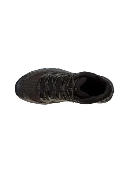 Pantofi La Sportiva negru