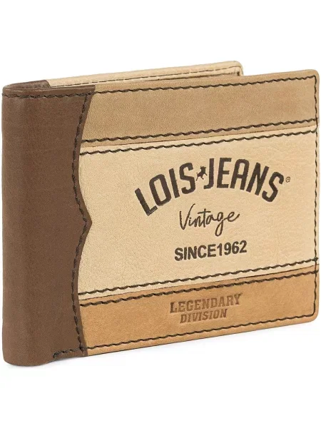 Torba Lois