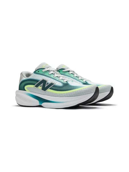 Pantofi New Balance