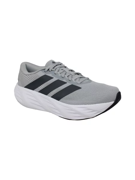 Galaxis félcipo Adidas fehér
