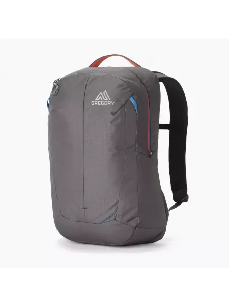Plecak miejski Gregory Retna 20 l agate grey szary
