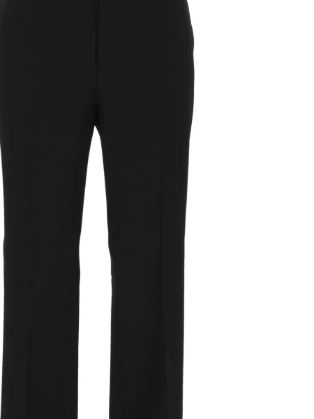 Pantaloni Gucci negru